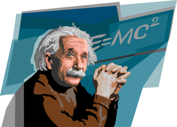 Химические рисунки для оформления