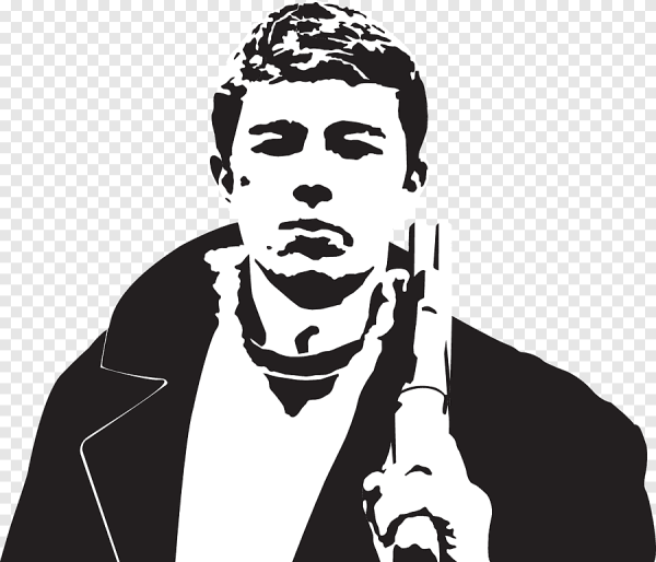 Данила Багров 2022