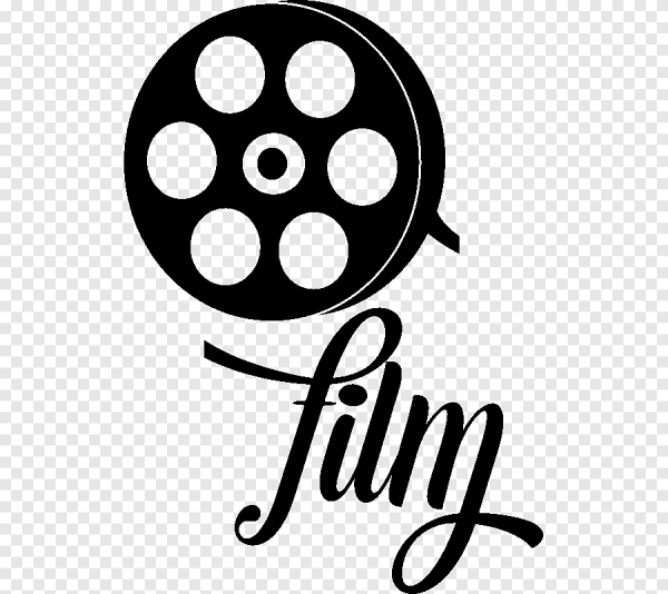 Наклейки кино