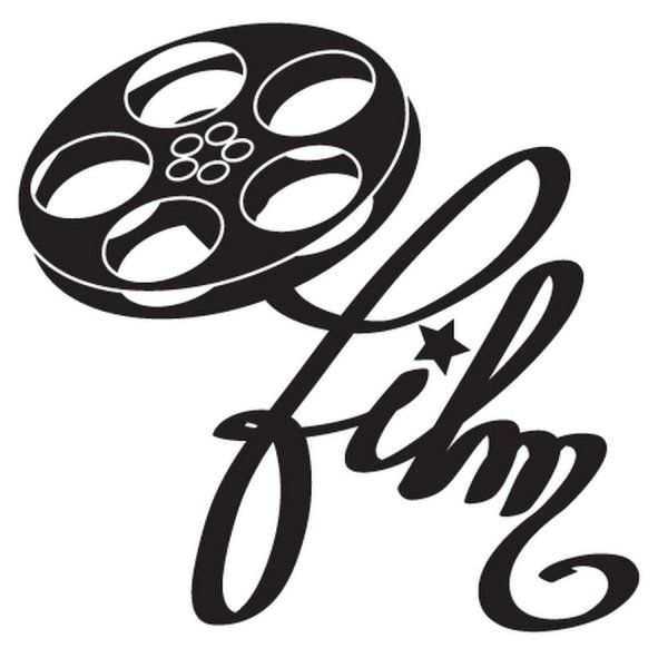 Стикер фильм