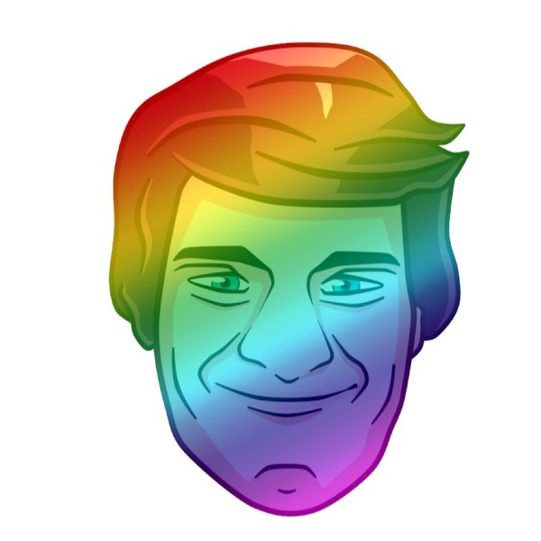 Володя Братишкин