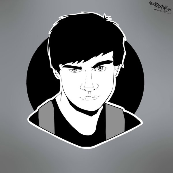 Братишкин Каппа