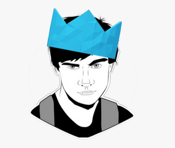 Арт Братишкина