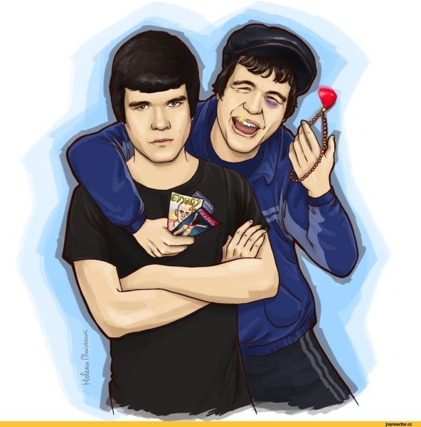 Логотип Братишкина