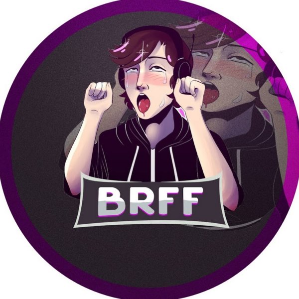 Смешные рожи нарисованные