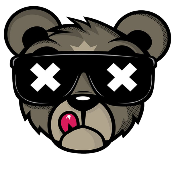 Пушкин наше всё Стикеры