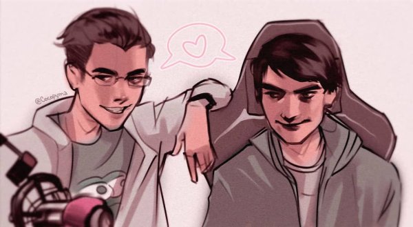 Братишкин логотип