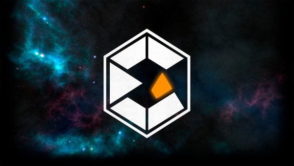 Братишкин на белом фоне