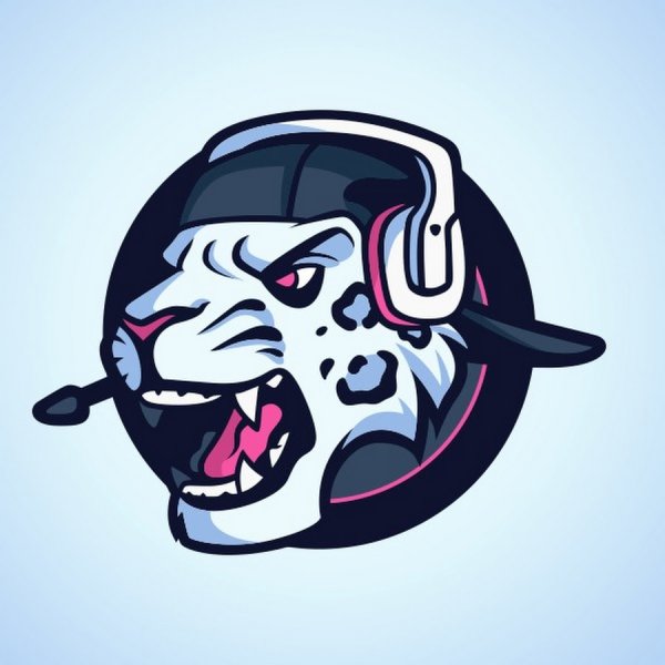 Грустный Тролль