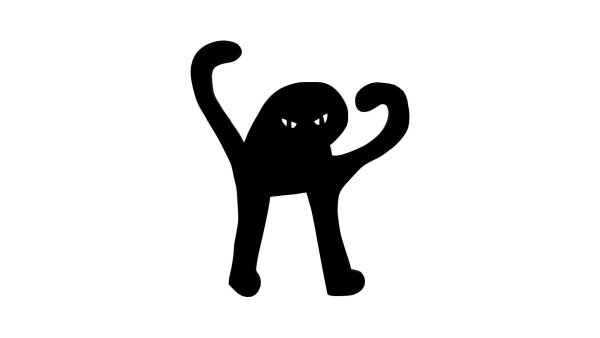 Иконки для профиля стим