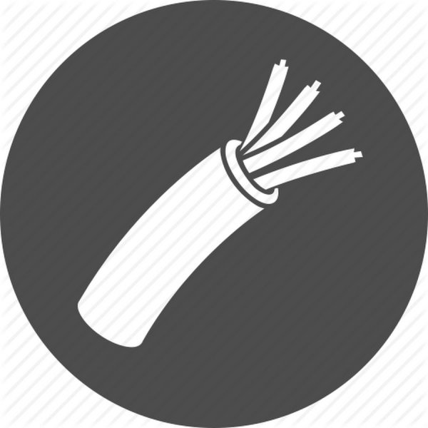 Провода вектор