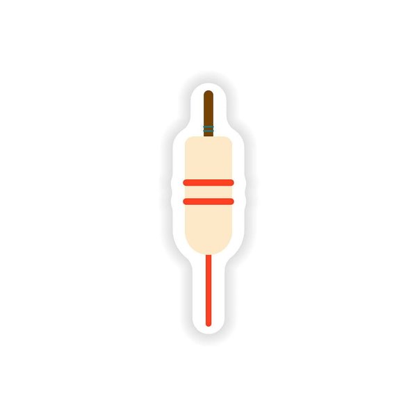 Micro-USB разъем icon