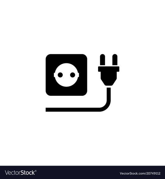 Бирки на кабель