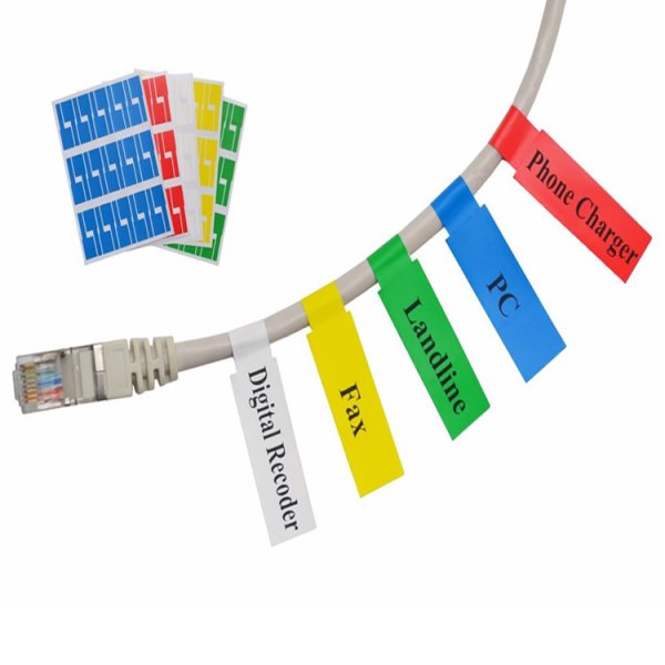 Кабель пиктограмма