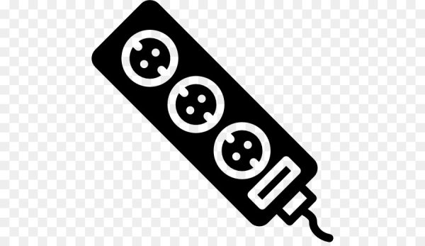 Наушники айрподс вектор