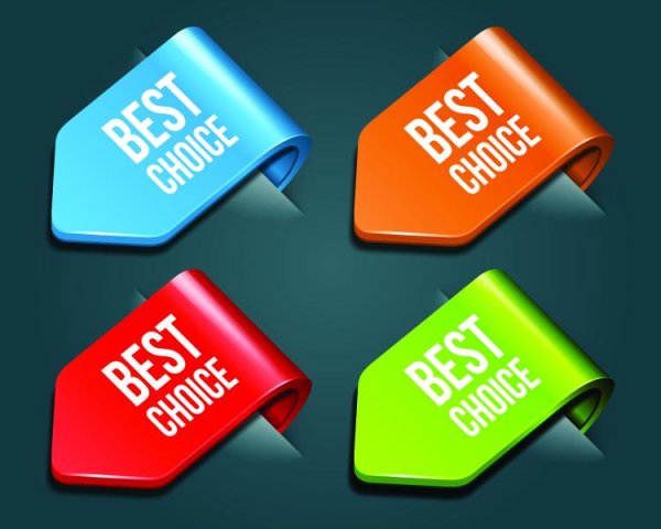 Стикеры для стикерпака