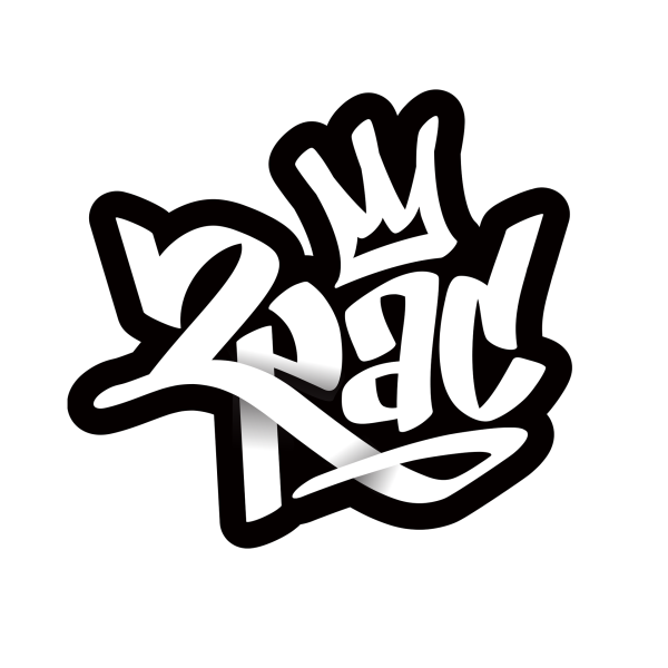 Красивые наклейки вектор