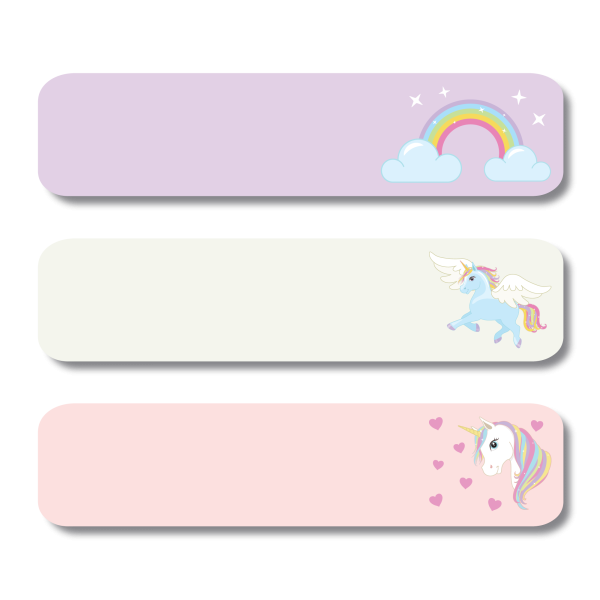 Наклейки в стиле поп-арт