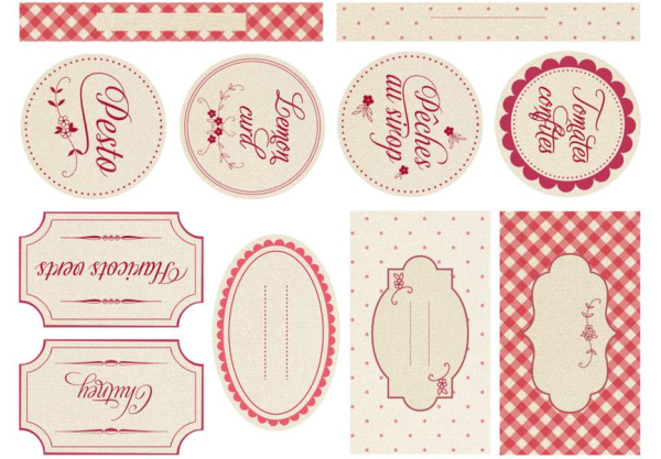 Листок для заметок