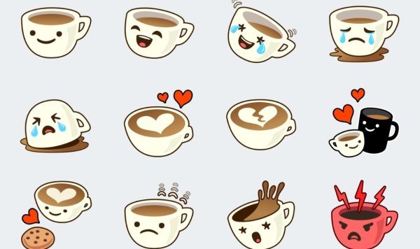 Наклейка WHATSAPP