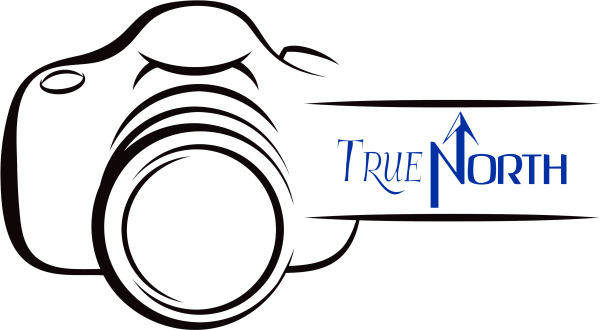 Идеи для логотипа фотографа