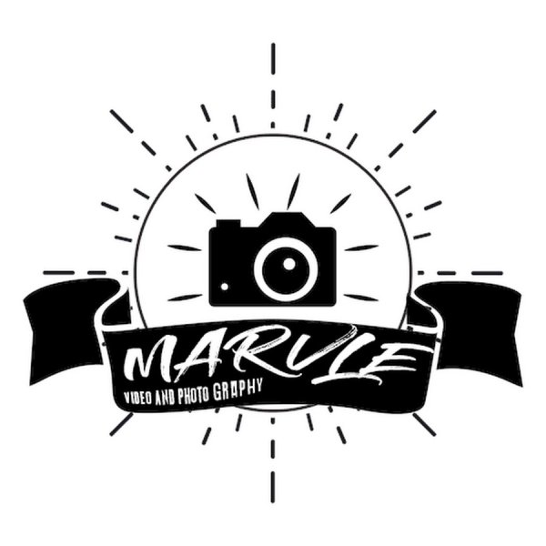 Эмблема фотографа