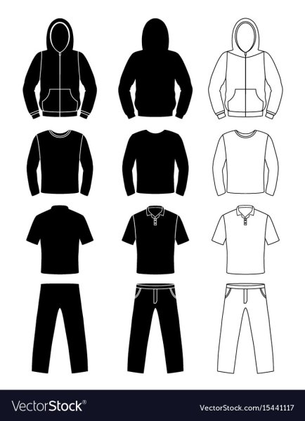 Толстовки со смешными надписями