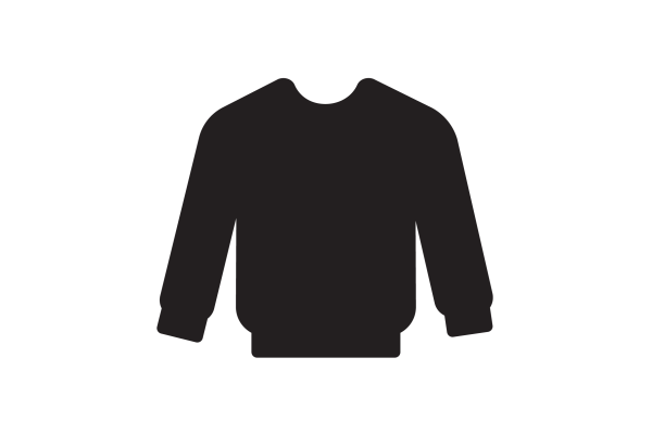 Раскраска худи