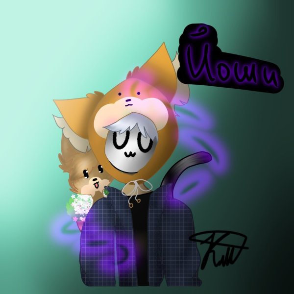 Йоши ЮТУБЕРА