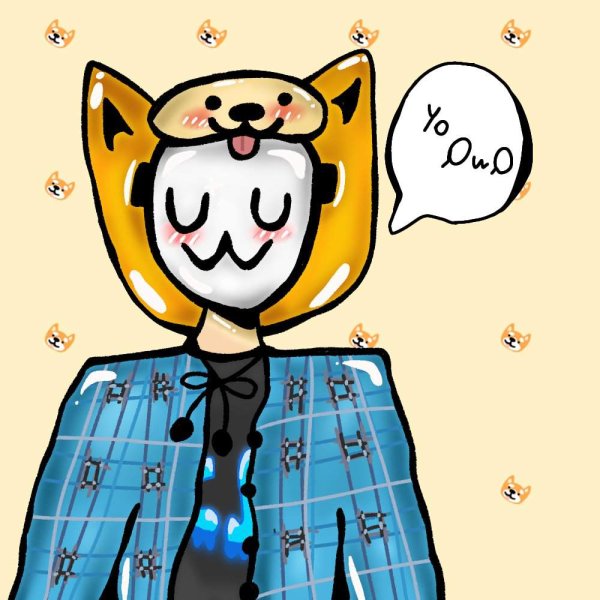 Йоши Йошимура