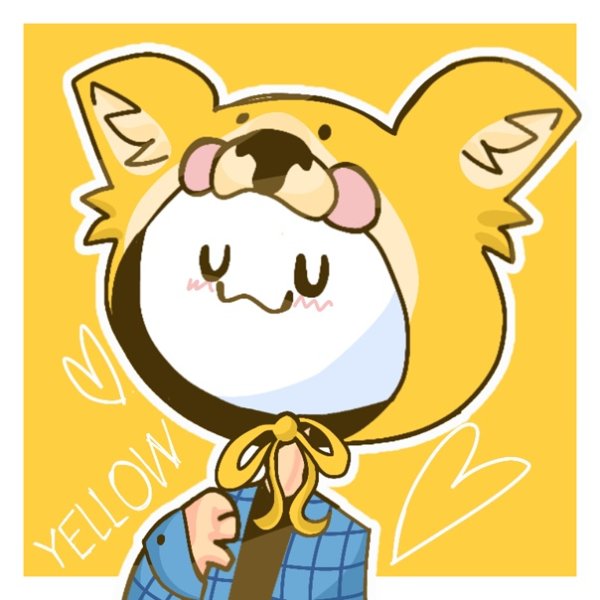 Йоши ЮТУБЕР