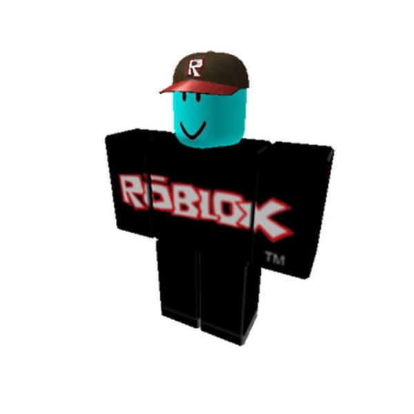 РКП РОБЛОКС