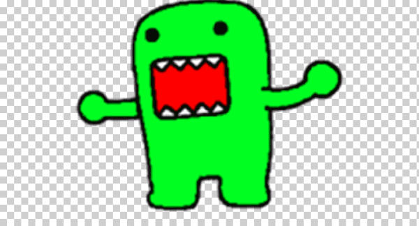 Стикеры Йоши РОБЛОКС