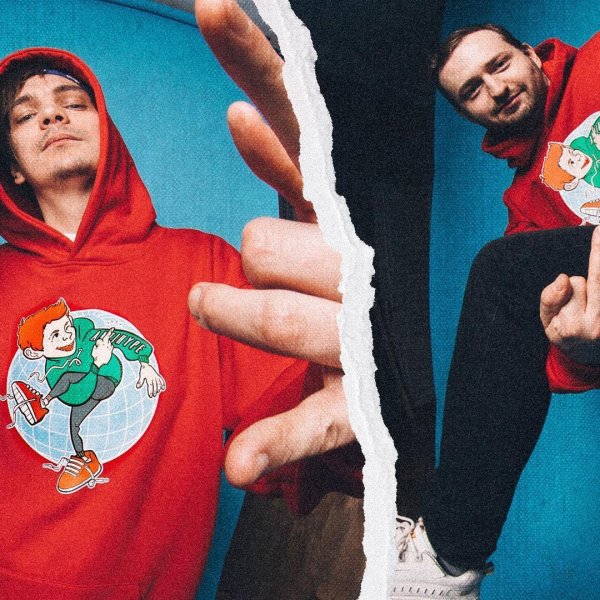 Слава КПСС Мем