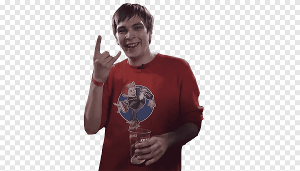 Слава КПСС И Оксимирон арты