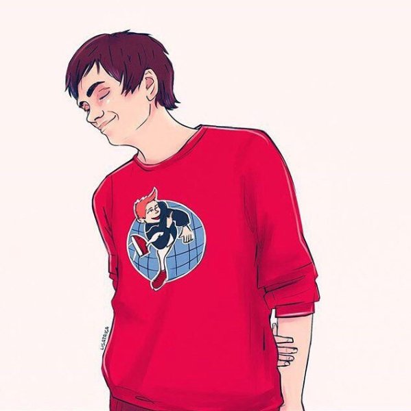 Слава Ленин камуничическаи партии