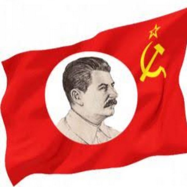 Fanta Шоката (Слава КПСС, Влад бумага, карамбейби, Валентин дядька) 2020