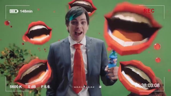 Ленин Владимир Ильич товарищи