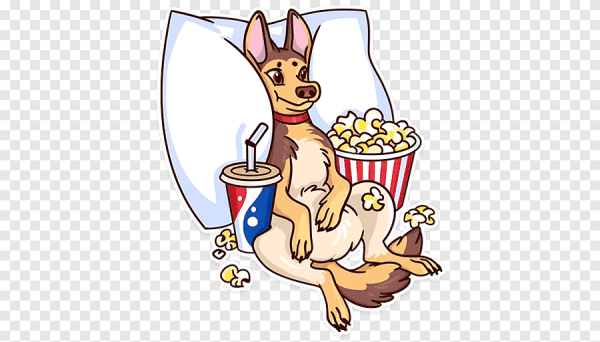 Кот Пушин кот Пушин