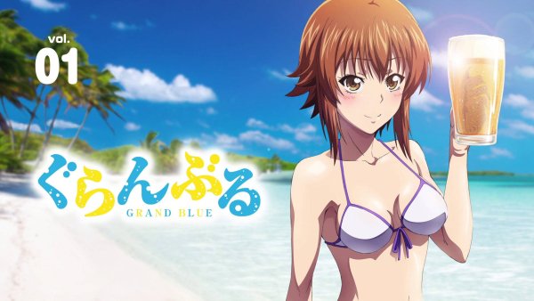 Иори Китахара