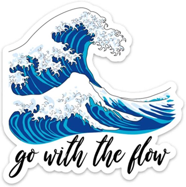 Гранд Блю аниме