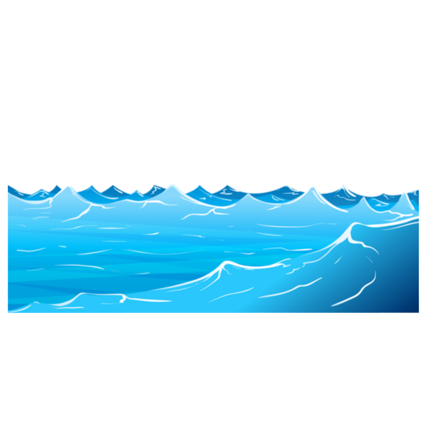 Эмблема моря