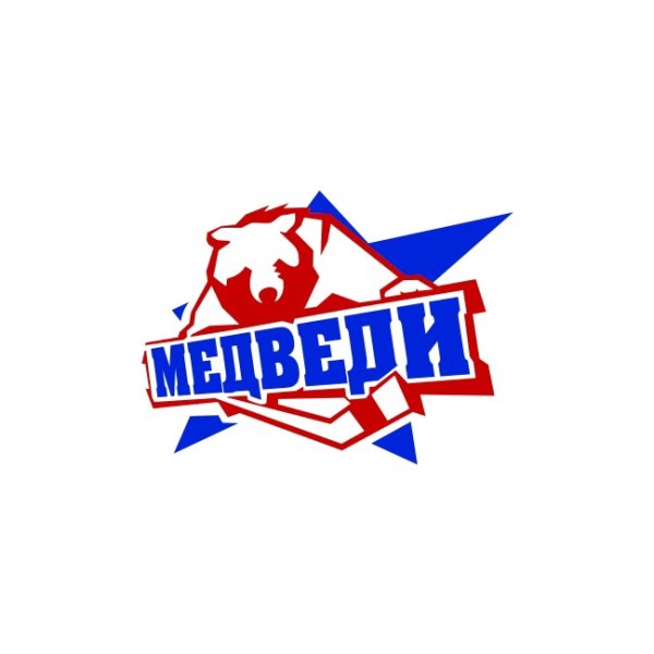 Молодёжка сериал логотип