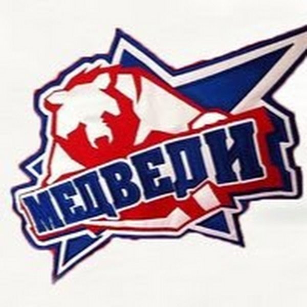 Кисляк и Щукин молодёжка