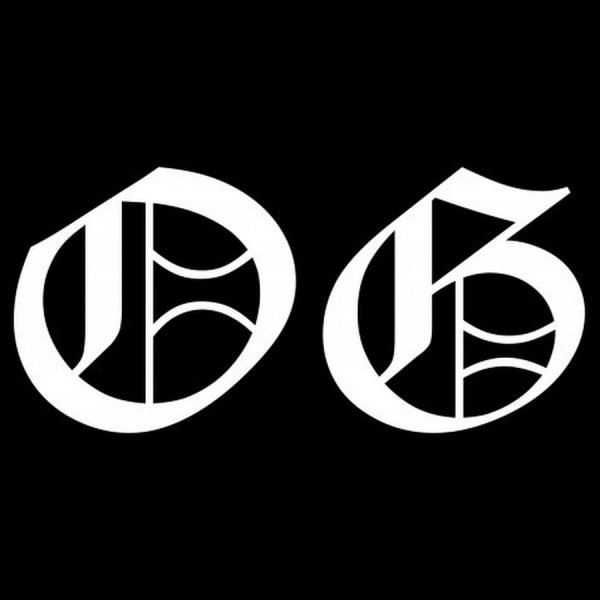 Og Оптимус ганг