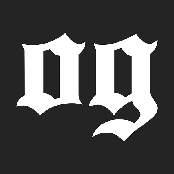 Оптимус ганг знак