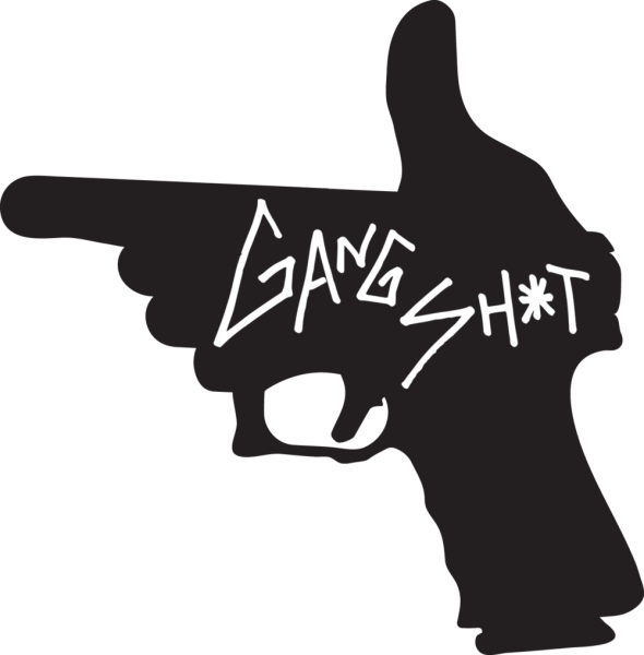 Optimus gang мемы