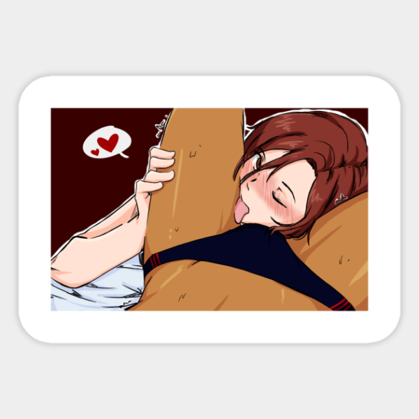 Стикеры масюня в тг