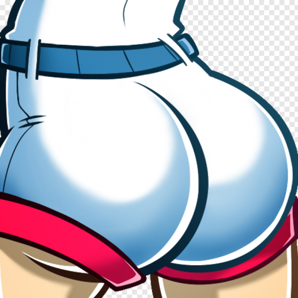 Кристина Третьякова Каталина