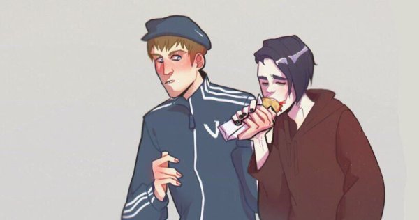 Marry me Bellamy Владиславик